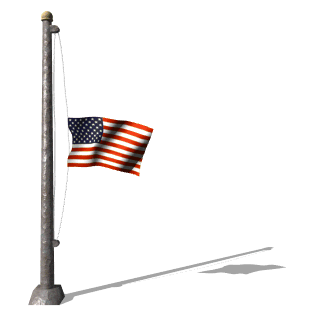 us_flag_half_mast.gif